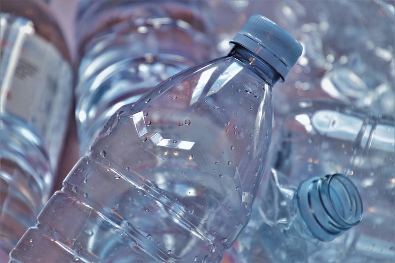 Sustainability Tips