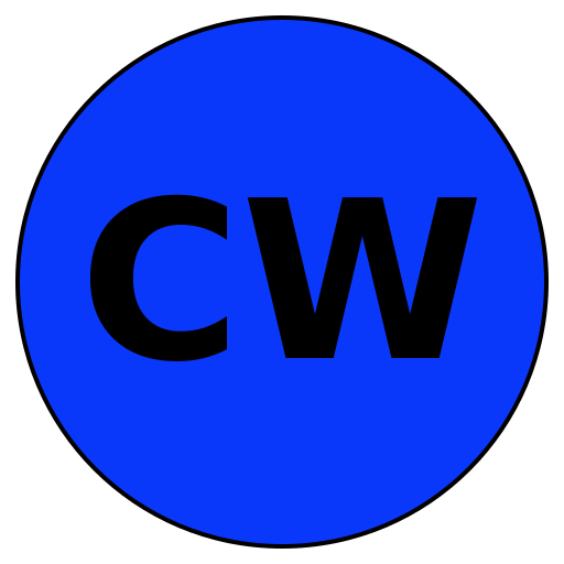 CraftWorks